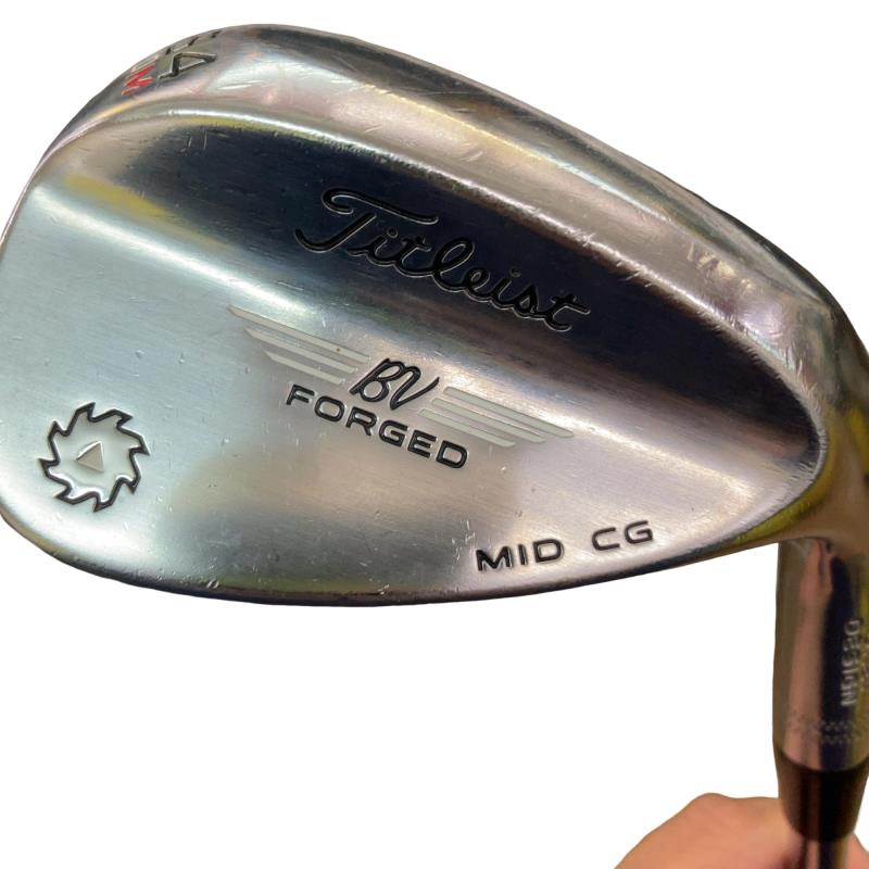 �u�n�j�d�x�@�e�n�q�f�d�c�i�Q�O�P�V�j�@�T�S°�^�P�O°�l