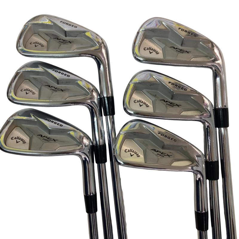 �`�o�d�w�@�o�q�n�i�Q�O�P�X�j�@�U�r�i���{���F�U�{�Z�b�g�j