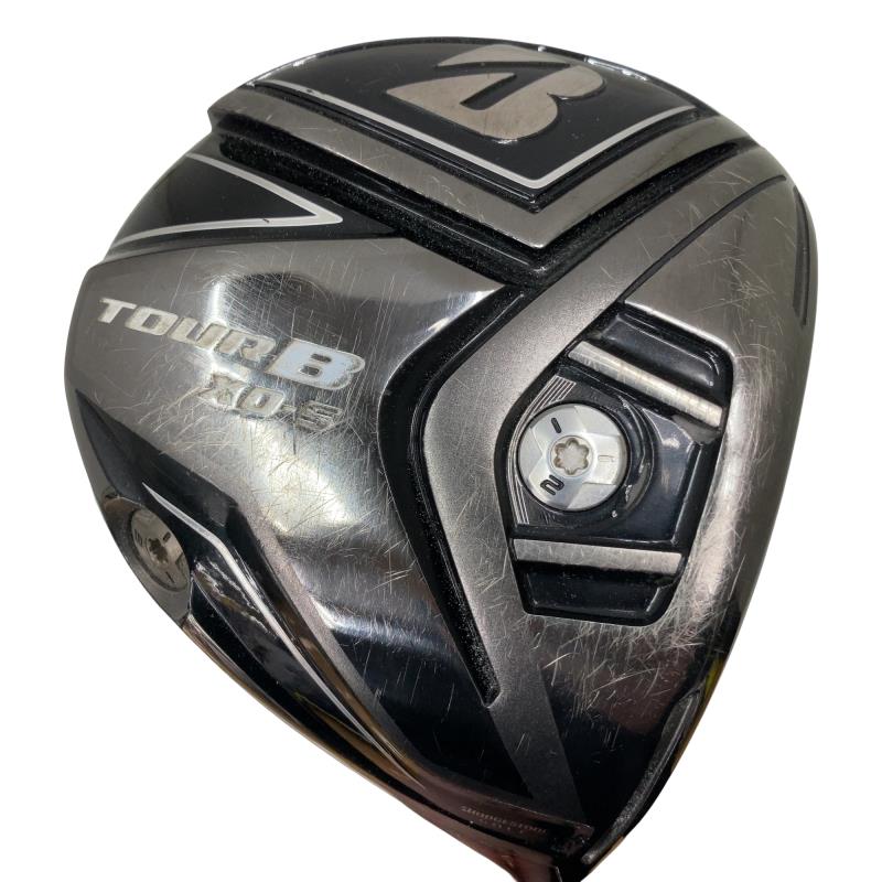 �s�n�t�q�@�a�@�w�c�|�T�@�@�X�D�T°