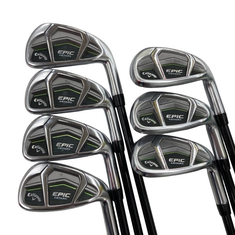 �d�o�h�b�@�r�s�`�q�@�V�r�i���{���F�V�{�Z�b�g�j