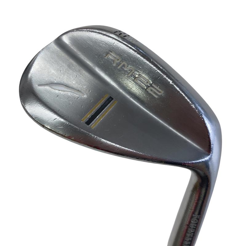 �q�l�|�Q�Q�@�j�b�P���N�������b�L�@�T�Q°�^�O�W°