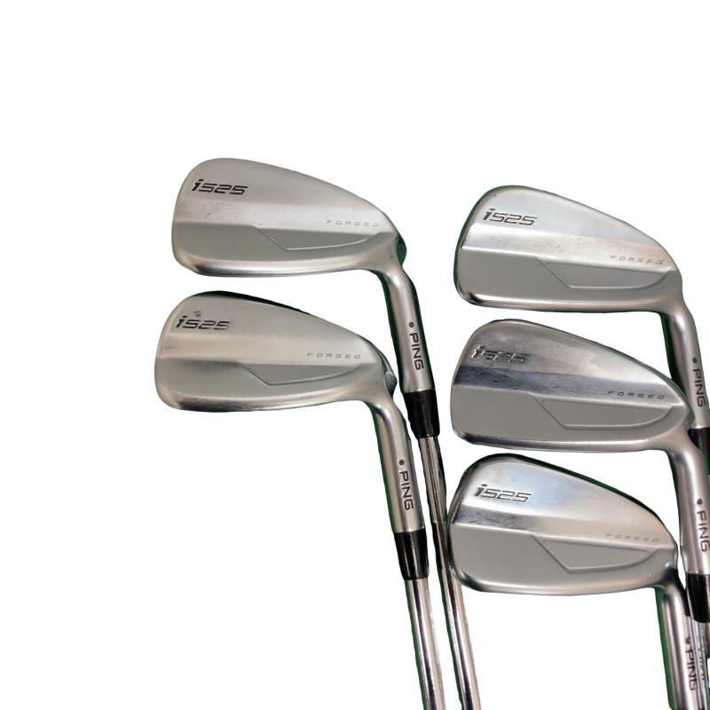 ���T�Q�T�@�T�r�i���{���F�T�{�Z�b�g�j