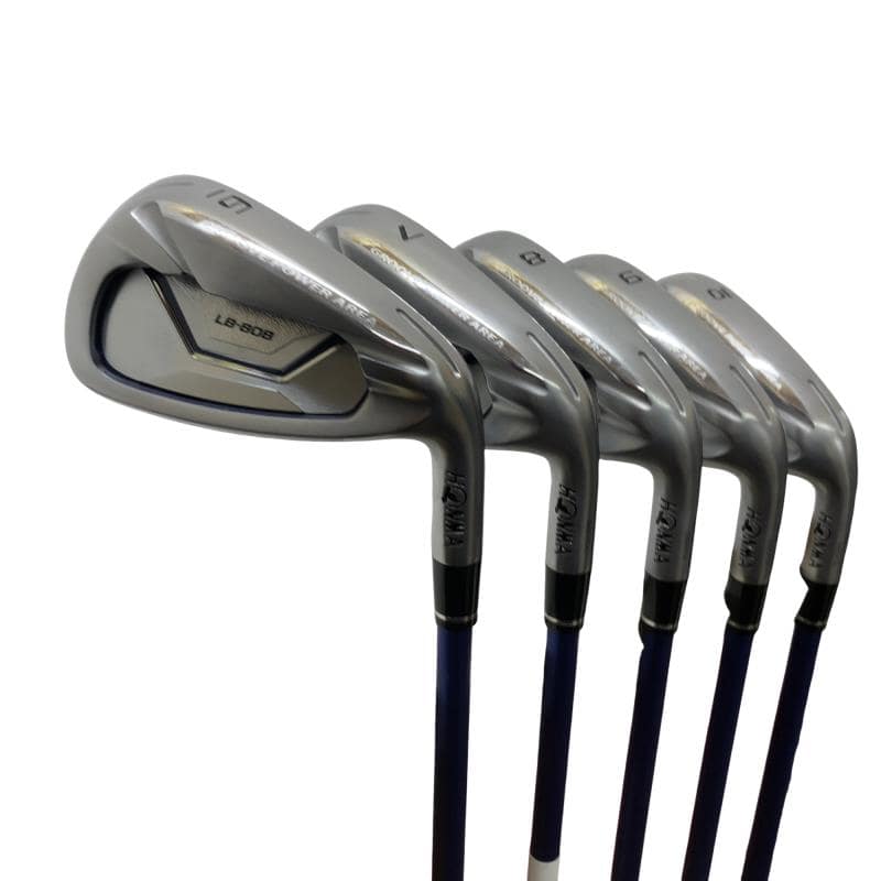 �k�a�|�W�O�W�@�T�r�i���{���F�T�{�Z�b�g�j