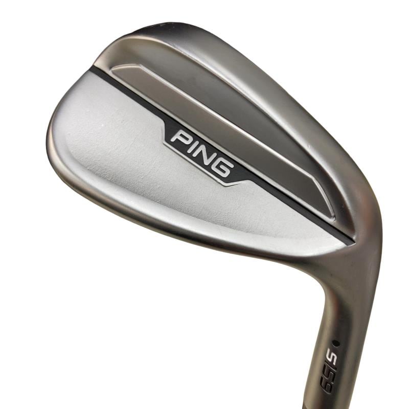 �o�h�m�f�@���P�T�X�@�T�U°�^�P�S°�@�v