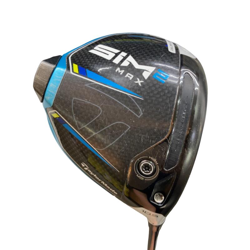 �r�h�l�Q�@�l�`�w�@�P�O�D�T°