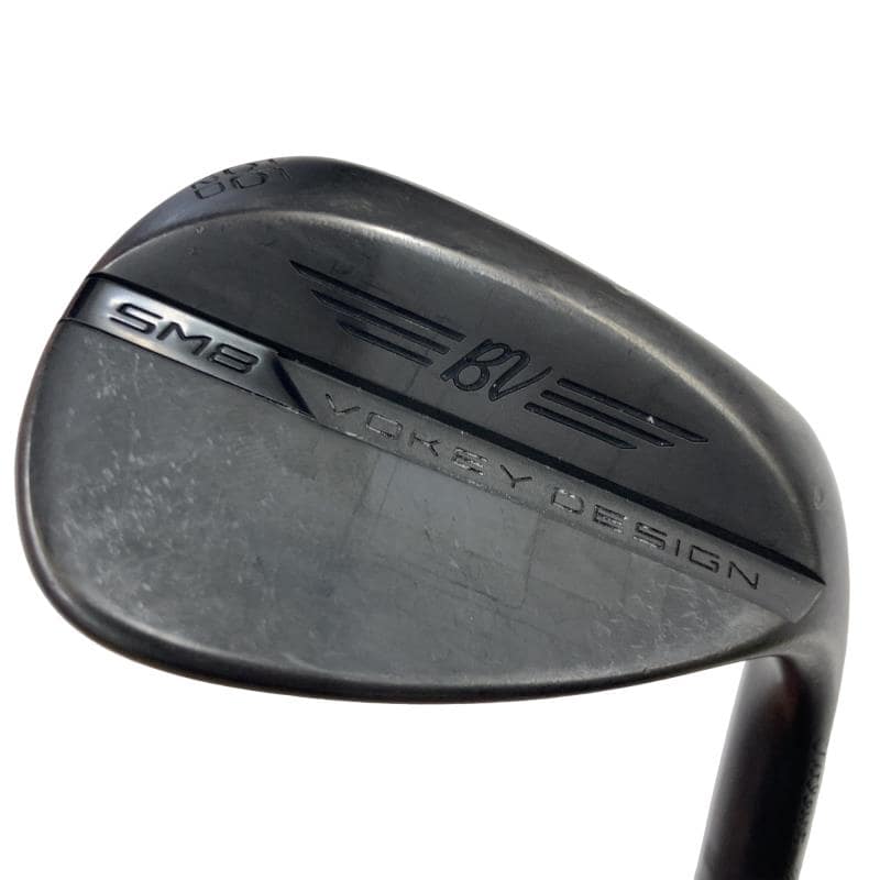 �u�n�j�d�x�@�r�o�h�m�@�l�h�k�k�d�c�@�r�l�W�@�W�F�b�g�u���b�N�@�T�U°�^�P�Q°�c