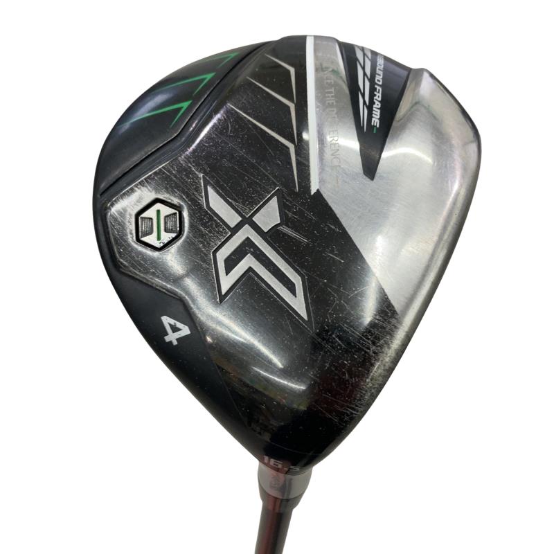 �w�w�h�n�i�Q�O�Q�Q�j�@�������@�S�v