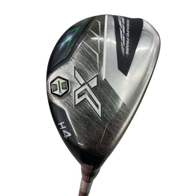 �w�w�h�n�i�Q�O�Q�Q�j�@�������@�g�S