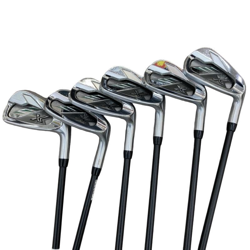 �w�w�h�n�i�Q�O�Q�Q�j�@�������@�V�r�i���{���F�U�{�Z�b�g�j