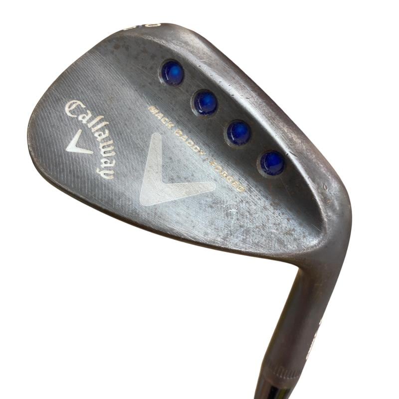 �l�`�b�j�@�c�`�c�c�x�@�e�n�q�f�d�c�@�X���[�g�@�T�O°�^�P�O°