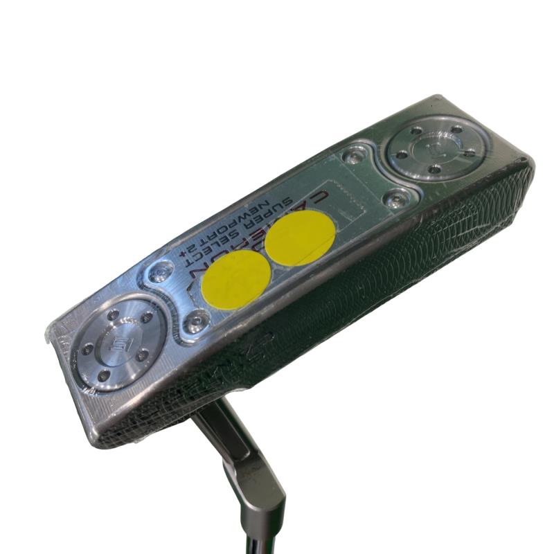 �r�b�n�s�s�x�@�b�`�l�d�q�n�m�@�r�t�o�d�q�@�r�d�k�d�b�s�@�m�d�v�o�n�q�s�@�Q�@�o�k�t�r�@�R�S�C���`