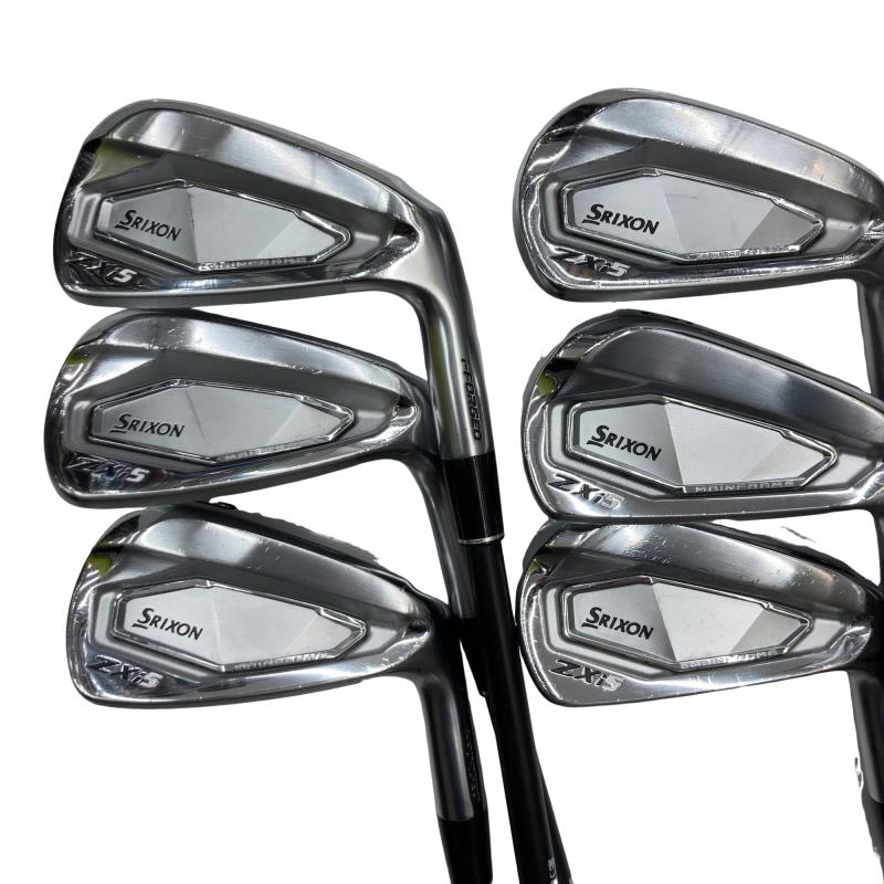 �r�q�h�w�n�m�@�y�w���T�@�U�r�i���{���F�U�{�Z�b�g�j