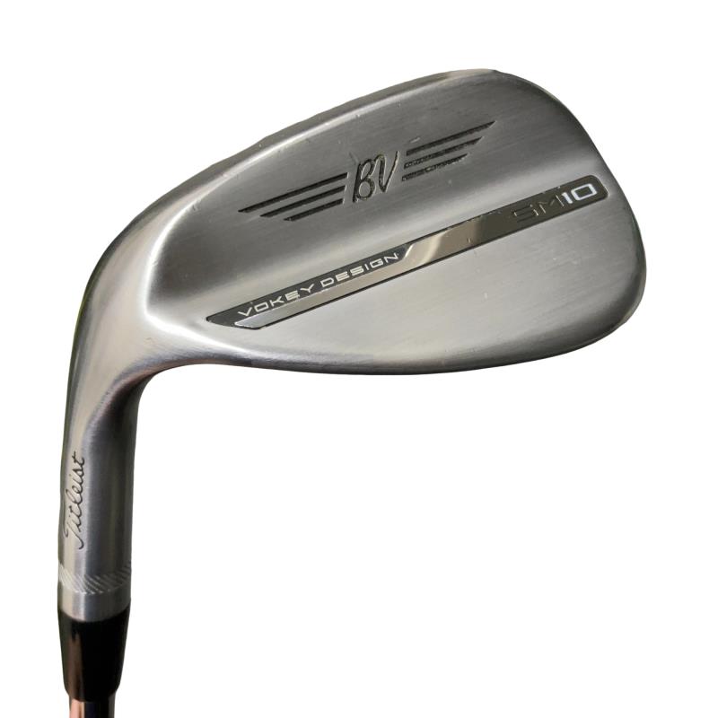 �u�n�j�d�x�@�r�o�h�m�@�l�h�k�k�d�c�@�r�l�P�O�@�c�A�[�N�����@�T�U°�^�P�S°�e�@���t�e�B