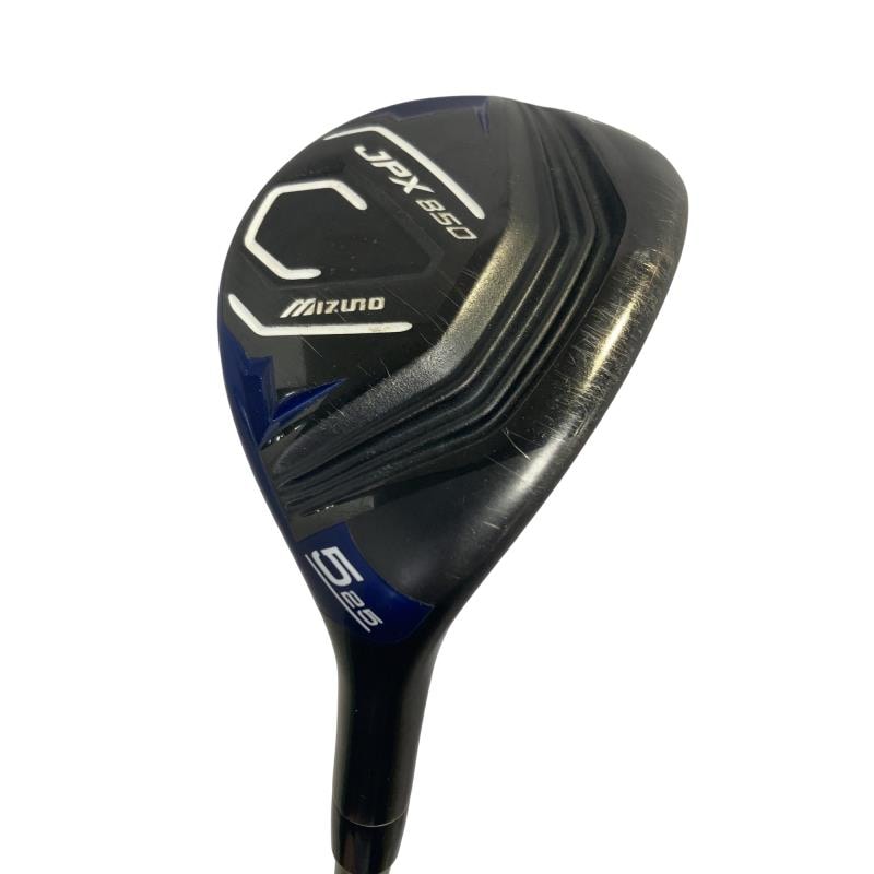 �i�o�w�@�W�T�O�@�t�T