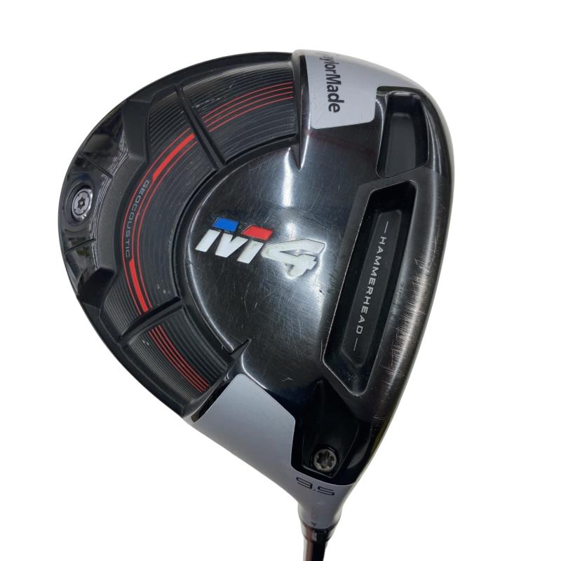 �l�S�@�@�X�D�T°