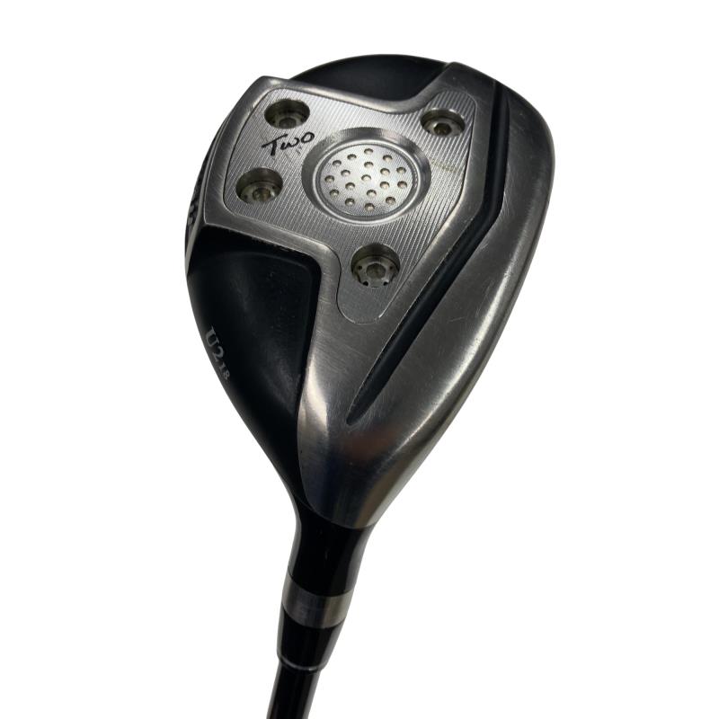 �n���@�s�����@�r���������@�c�t�@�t�Q