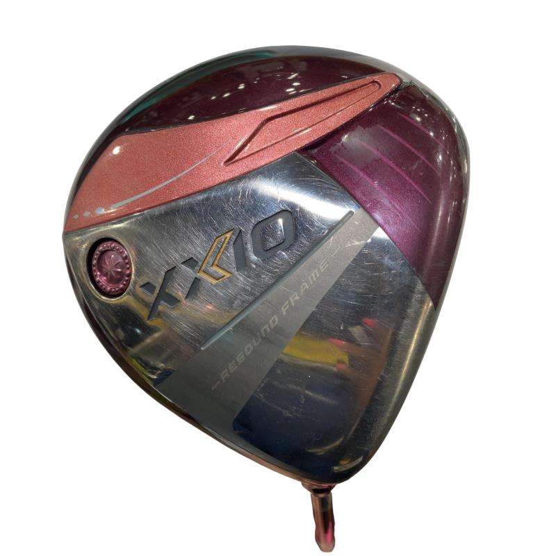 �w�w�h�n�i�Q�O�Q�S�j�@�P�R�D�T°�i�{���h�[�j�@���f�B�[�X