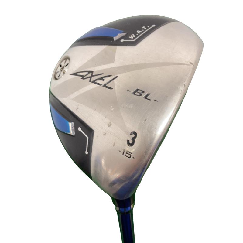 �`�w�d�k�@�a�k�i�Q�O�P�S�j�@�R�v