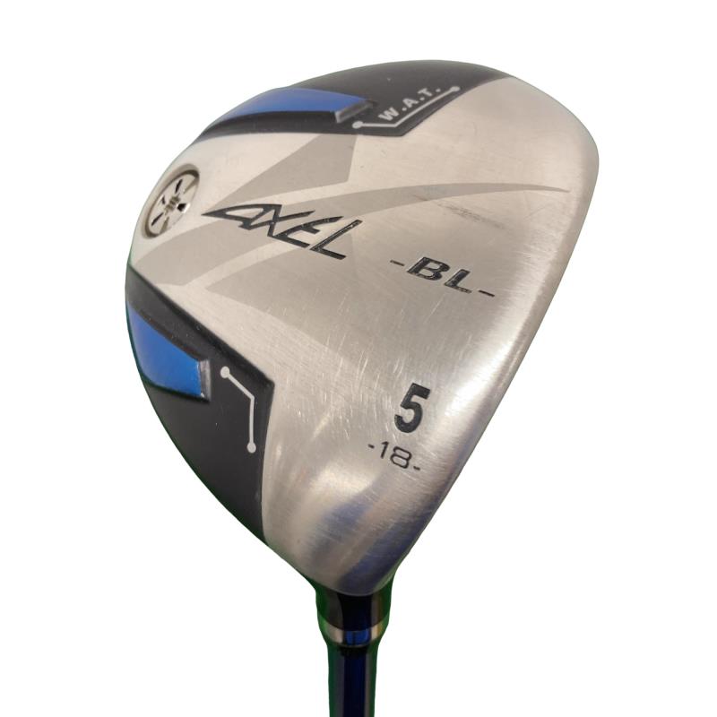 �`�w�d�k�@�a�k�i�Q�O�P�S�j�@�T�v