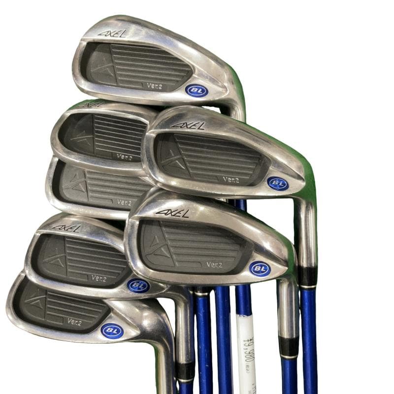 �`�w�d�k�@�a�k�i�Q�O�P�S�j�@�W�r�i���{���F�V�{�Z�b�g�j