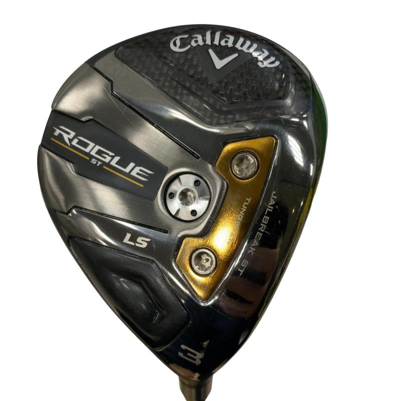 �q�n�f�t�d�@�r�s�@�k�r�@�R�v