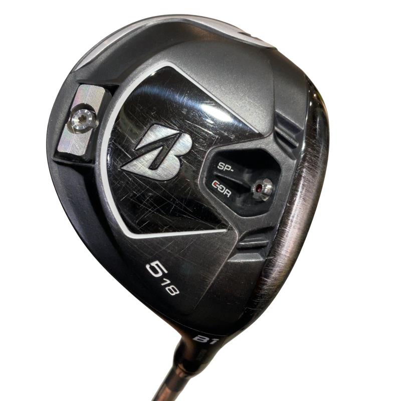 �a�q�h�c�f�d�r�s�n�m�d�@�a�P�@�T�v