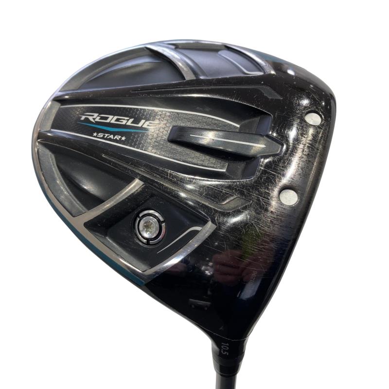 �q�n�f�t�d�@�r�s�`�q�@�P�O�D�T°