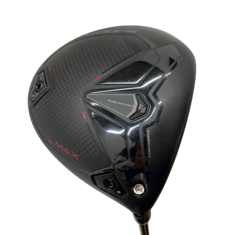 �����������@�c�`�q�j�r�o�d�d�c�@�l�`�w�@�P�O�D�T°