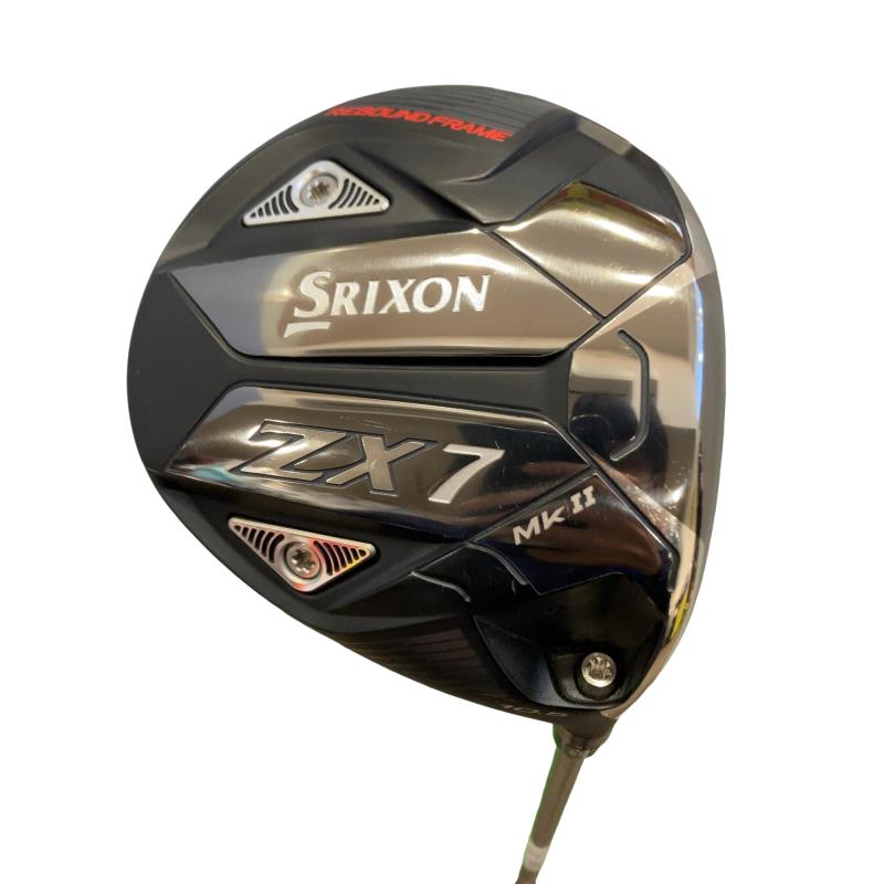 �r�q�h�w�n�m�@�y�w�V�@�l���@�h�h�@�P�O�D�T°