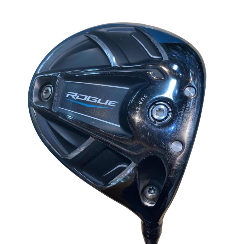 �q�n�f�t�d�@�r�t�a�y�d�q�n�@�@�X°