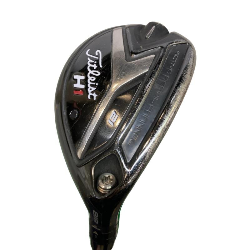 �W�P�W�@�g�P�@�Q�P°