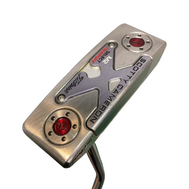 �r�b�n�s�s�x�@�b�`�l�d�q�n�m�@�������������@�m�d�v�o�n�q�s�@�l�Q�@�l�`�k�k�d�s�i�Q�O�P�U�j�@�R�S�C���`