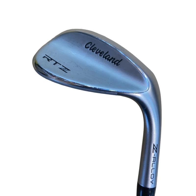 �b�����������������@�q�s�y�@�c�A�[�T�e���@�T�U°�^�P�O°�@�l�h�c