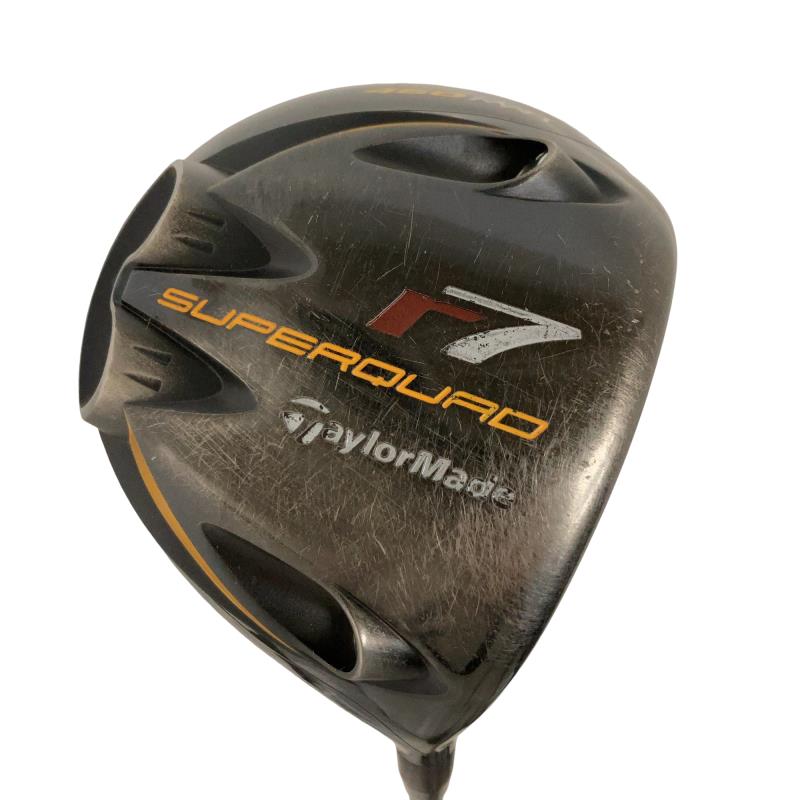 ���V�@�r�t�o�d�q�@�p�t�`�c�@�P�O�D�T°