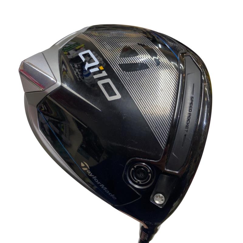 �p���P�O�@�P�O�D�T°