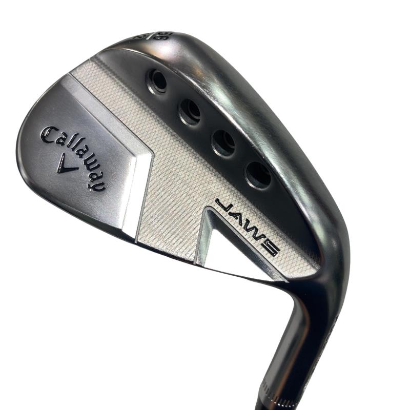 �i�`�v�r�@�e�t�k�k�@�s�n�d�@�T�U°�^�P�Q°