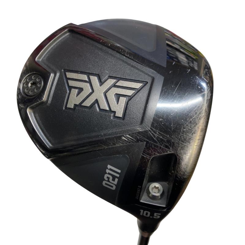 �o�w�f�@�O�Q�P�P�i�Q�O�Q�P�j�@�P�O�D�T°