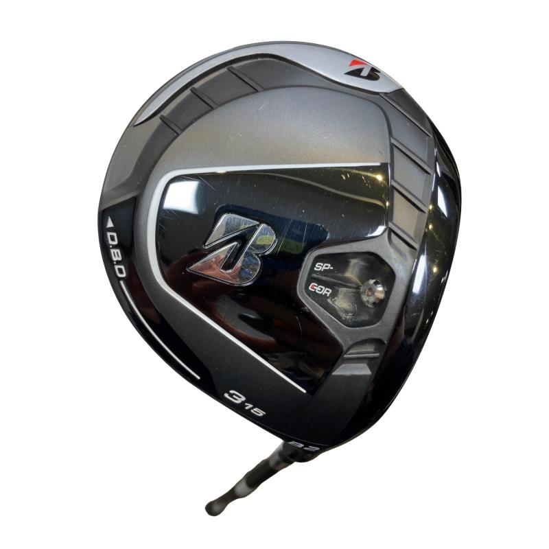 �a�q�h�c�f�d�r�s�n�m�d�@�a�Q�@�R�v