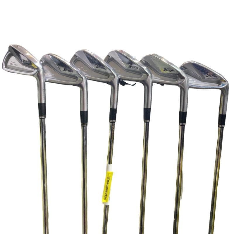 �r�q�h�w�n�m�@�y�V�S�T�@�@�U�r�i���{���F�U�{�Z�b�g�j