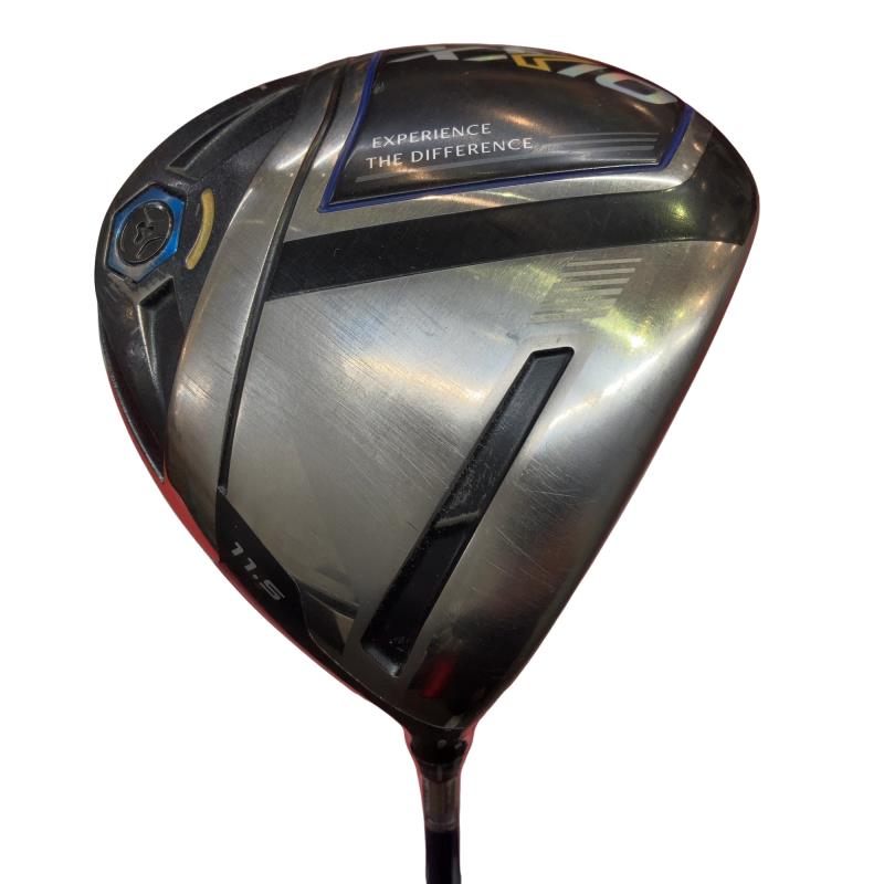 �w�w�h�n�i�Q�O�Q�O�j�@�P�P�D�T°