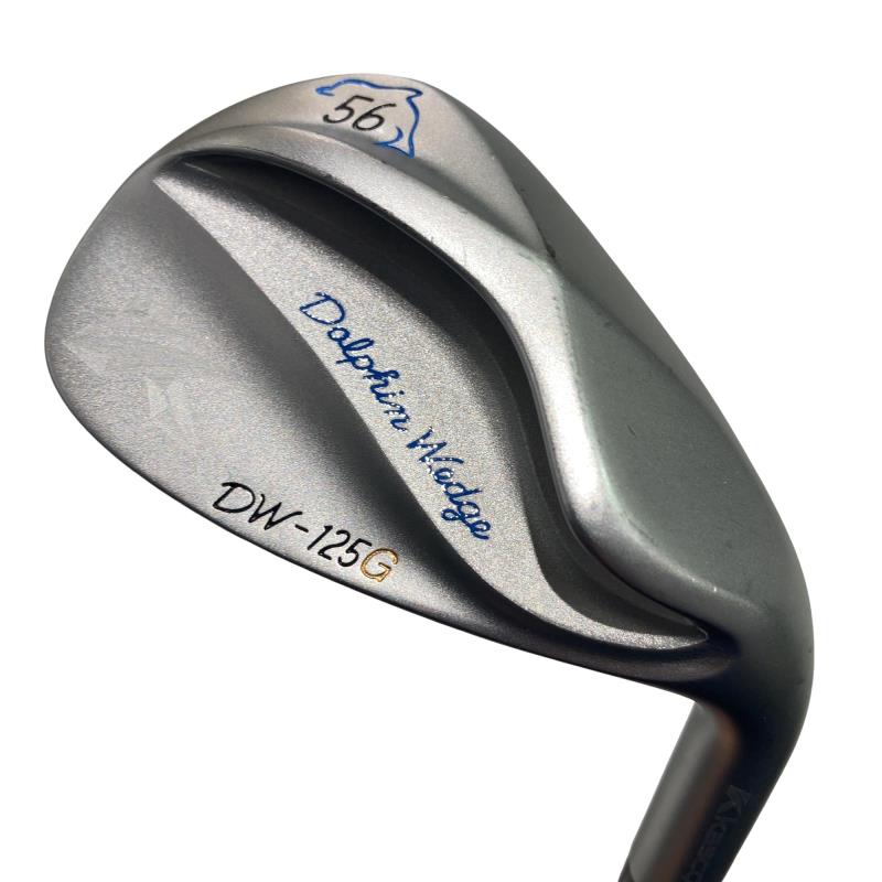 �c�������������@�v���������@�c�v�|�P�Q�T�f�@�V���o�[�@�T�U°