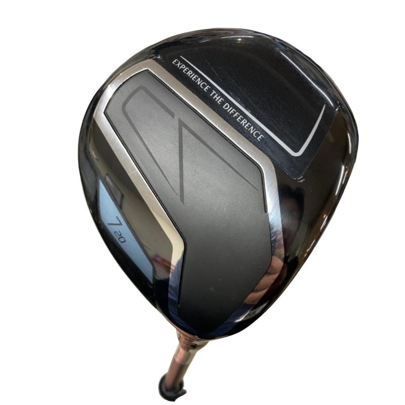 �w�w�h�n�i�Q�O�Q�U�j�@�V�v