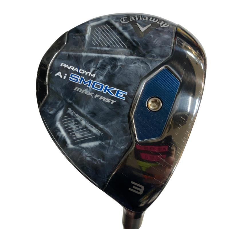 �o�`�q�`�c�x�l�@�`���@�r�l�n�j�d�@�l�`�w�@�e�`�r�s�@�R�v