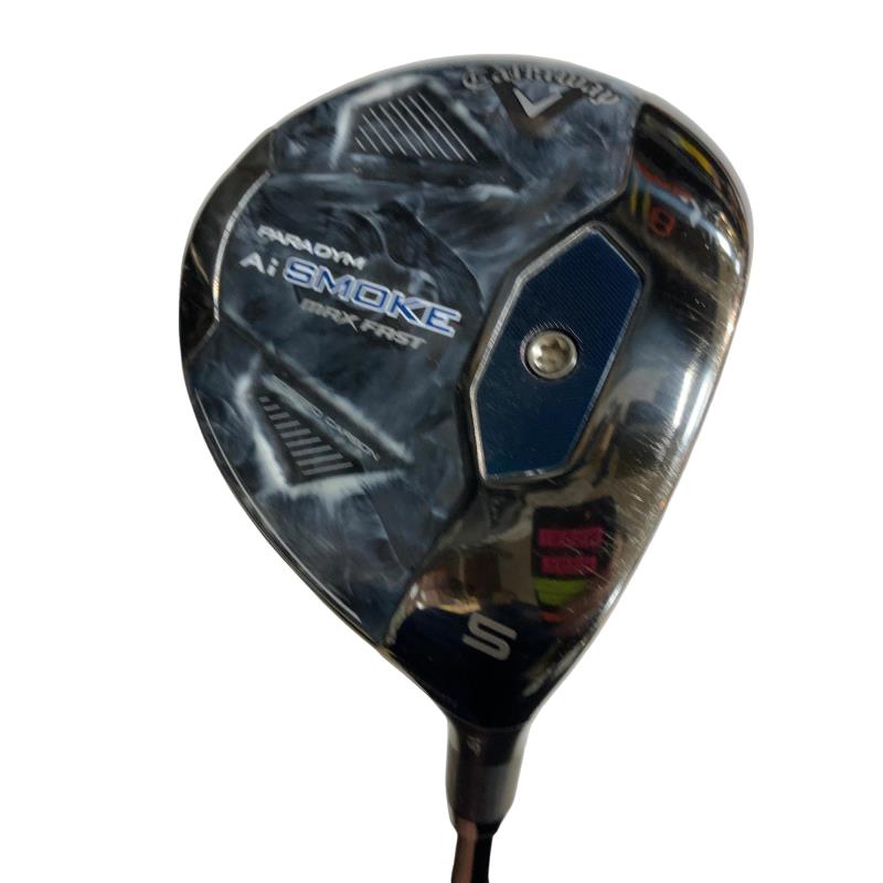 �o�`�q�`�c�x�l�@�`���@�r�l�n�j�d�@�l�`�w�@�e�`�r�s�@�T�v