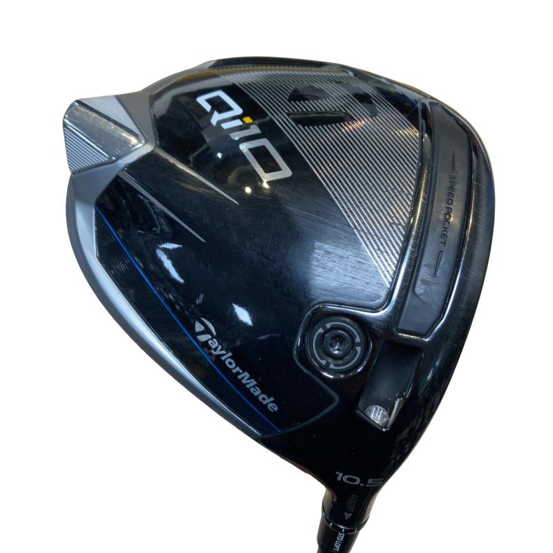 �p���P�O�@�P�O�D�T°