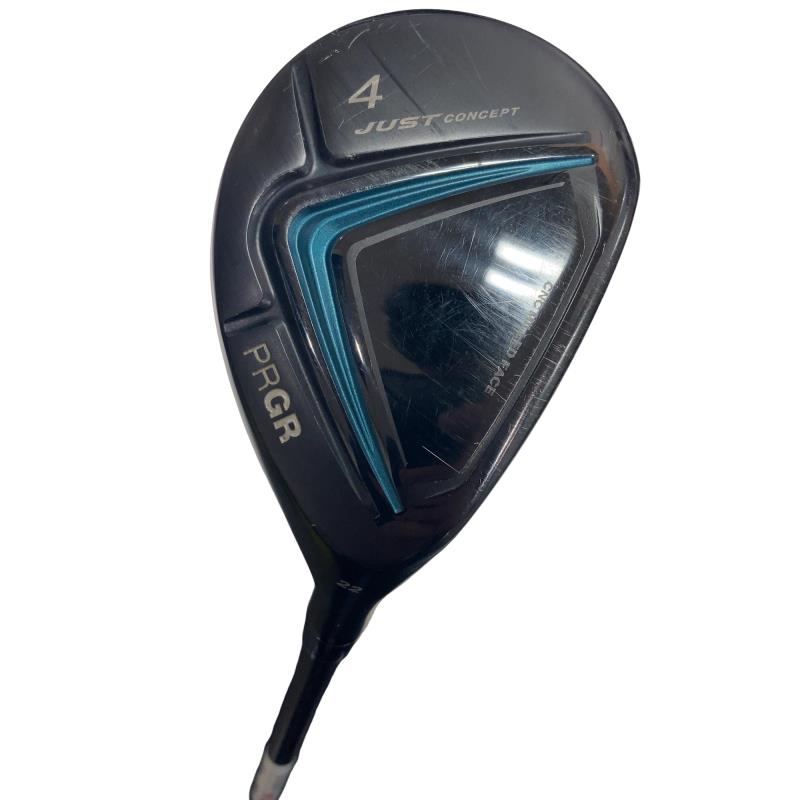 �q�r�@�w�i�Q�O�Q�S�j�@�t�S