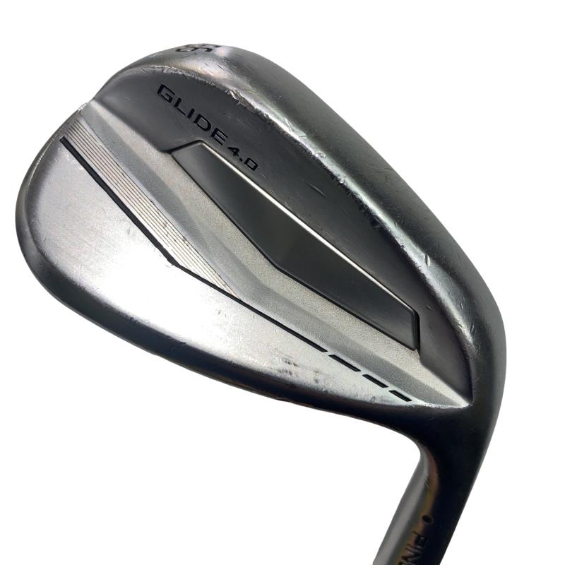 �o�h�m�f�@�f�k�h�c�d�@�S�D�O�@�T�U°�^�P�S°�@�v