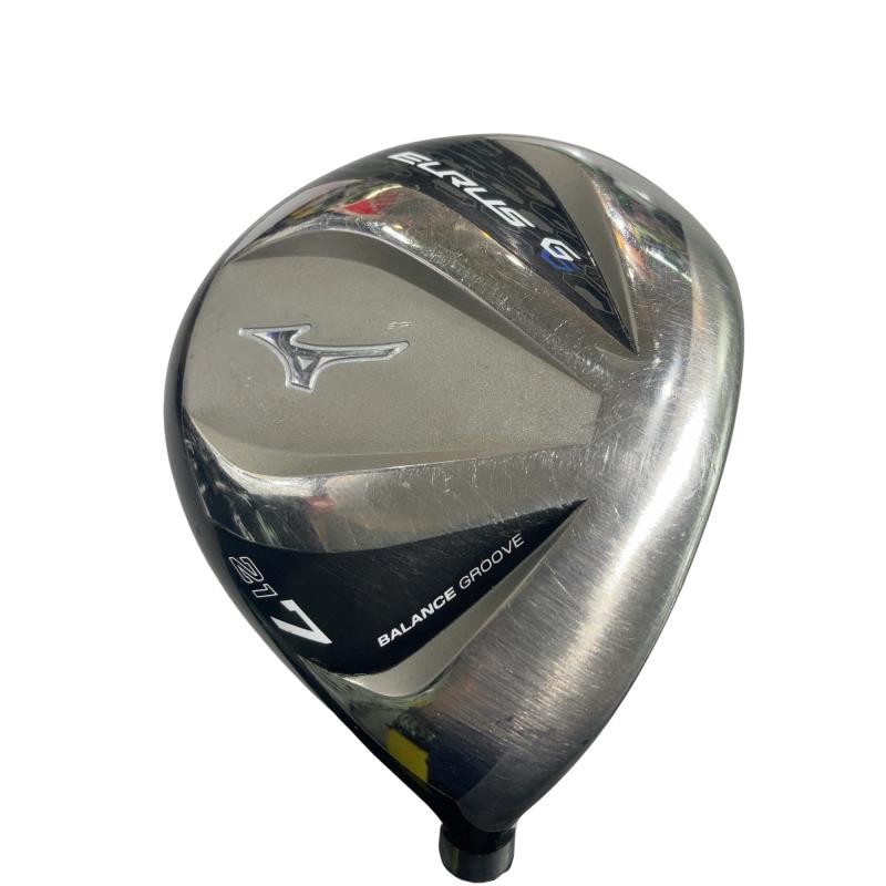 �d�t�q�t�r�@�f�U�@�V�v