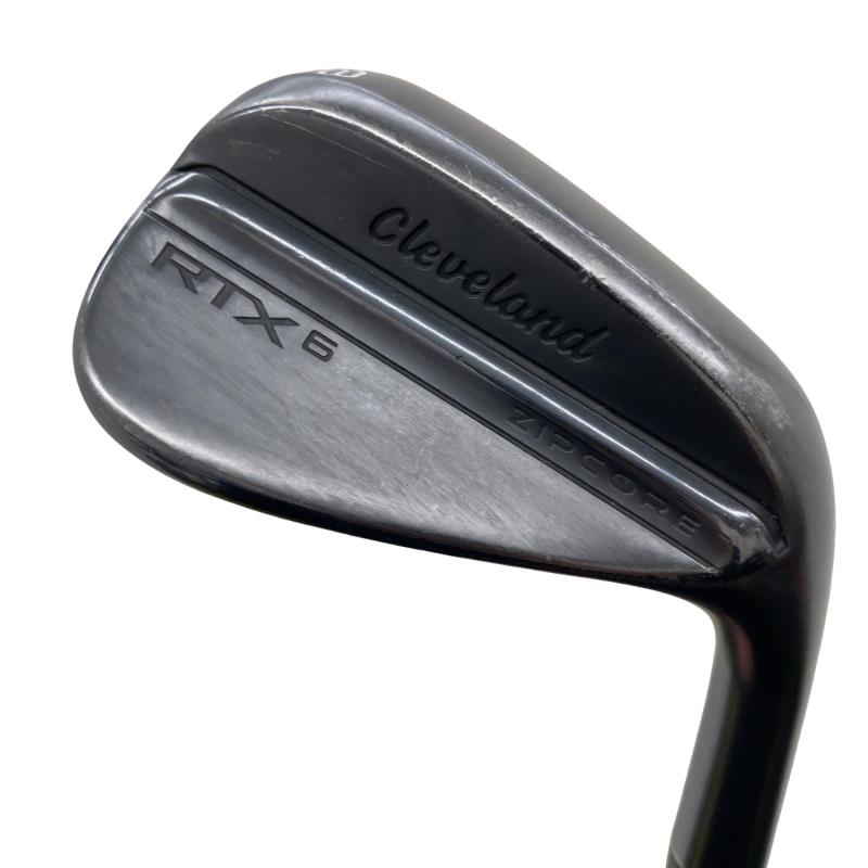 �b�����������������@�q�s�w�|�U�@�y�h�o�b�n�q�d�@�u���b�N�T�e���@�S�W°�^�P�O°�@�l�h�c