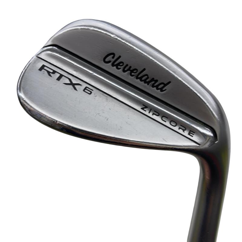 �b�����������������@�q�s�w�|�U�@�y�h�o�b�n�q�d�@�c�A�[�T�e���@�T�Q°�^�P�O°�@�l�h�c